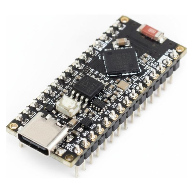 Placa ESP32-S3 Nano con 8 MB de PSRAM — foto 1
