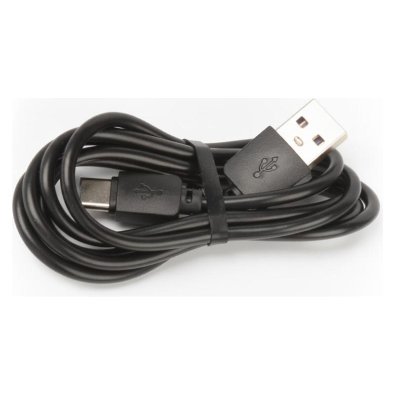 Cable USB-A a USB-C de 1 m, 2 A — foto 1