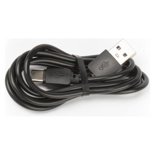 Cable USB-A a USB-C de 1 m, 2 A